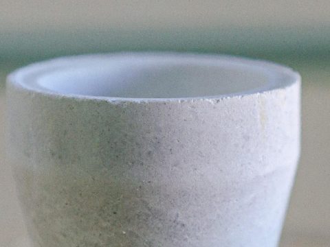 Intraquip & Chemicals