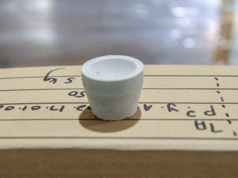 Intraquip & Chemicals